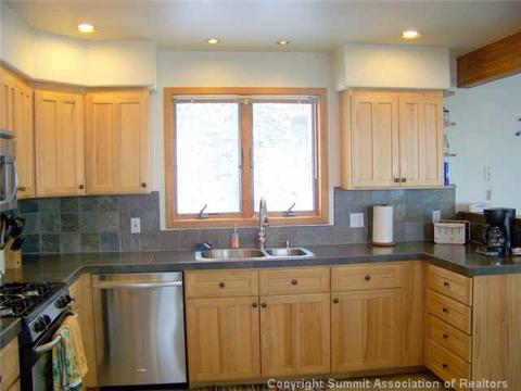 59 Sky Pilot Ln, Silverthorne, CO 80498 photo 9