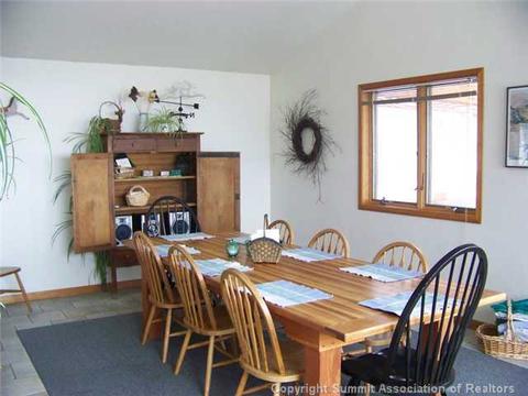 59 Sky Pilot Ln, Silverthorne, CO 80498 photo 7