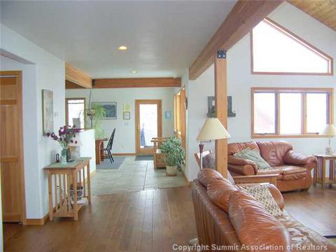 59 Sky Pilot Ln, Silverthorne, CO 80498 photo 5