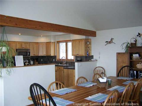 59 Sky Pilot Ln, Silverthorne, CO 80498 photo 15