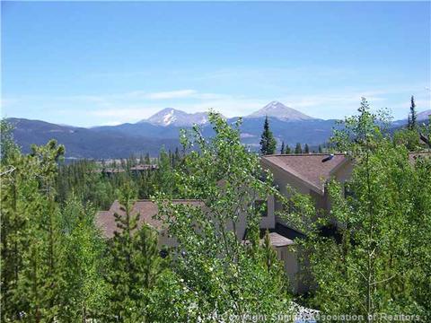 59 Sky Pilot Ln, Silverthorne, CO 80498 photo 16