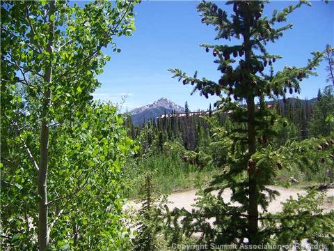 59 Sky Pilot Ln, Silverthorne, CO 80498 photo 18