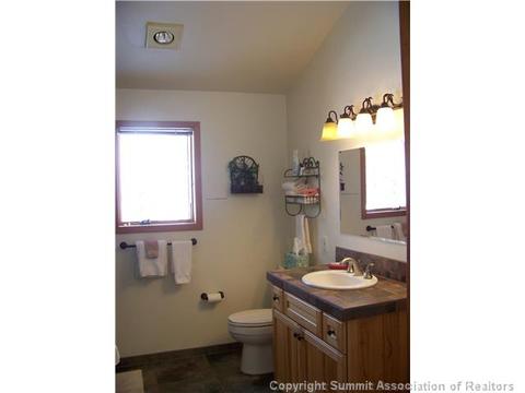 59 Sky Pilot Ln, Silverthorne, CO 80498 photo 12