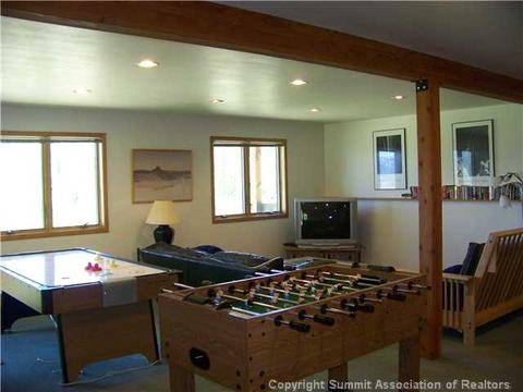 59 Sky Pilot Ln, Silverthorne, CO 80498 photo 21