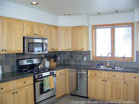 59 Sky Pilot Ln, Silverthorne, CO 80498 photo 6