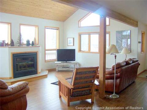 59 Sky Pilot Ln, Silverthorne, CO 80498 photo 3