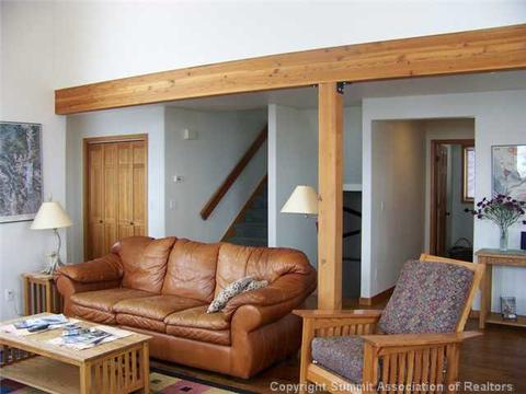 59 Sky Pilot Ln, Silverthorne, CO 80498 photo 17