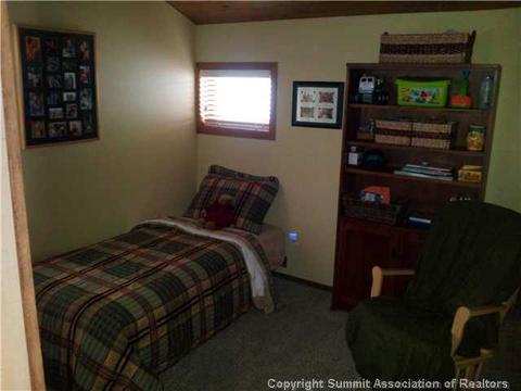 1427 Rainbow Dr, Silverthorne, CO 80498 photo 15