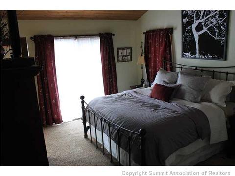 1427 Rainbow Dr, Silverthorne, CO 80498 photo 10