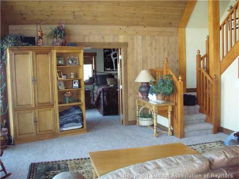 1427 Rainbow Dr, Silverthorne, CO 80498 photo 8