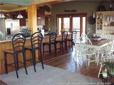 1427 Rainbow Dr, Silverthorne, CO 80498 photo 6