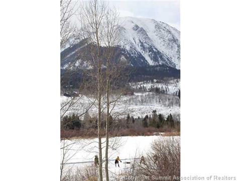 1427 Rainbow Dr, Silverthorne, CO 80498 photo 16