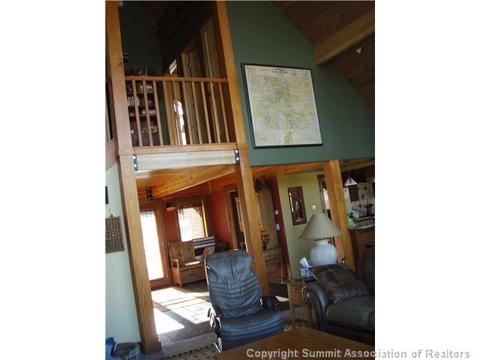 1427 Rainbow Dr, Silverthorne, CO 80498 photo 9