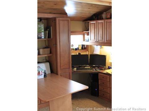 1427 Rainbow Dr, Silverthorne, CO 80498 photo 12