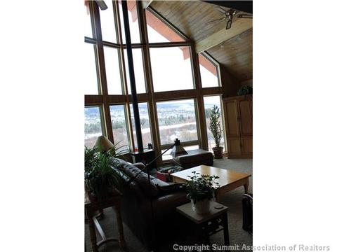 1427 Rainbow Dr, Silverthorne, CO 80498 photo 7