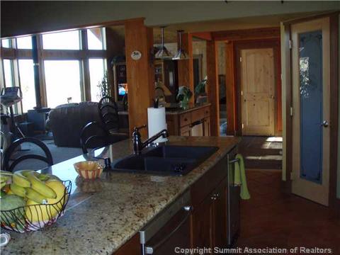 1427 Rainbow Dr, Silverthorne, CO 80498 photo 5
