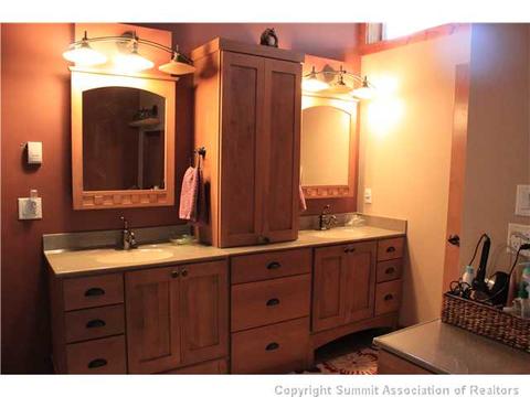 1427 Rainbow Dr, Silverthorne, CO 80498 photo 11