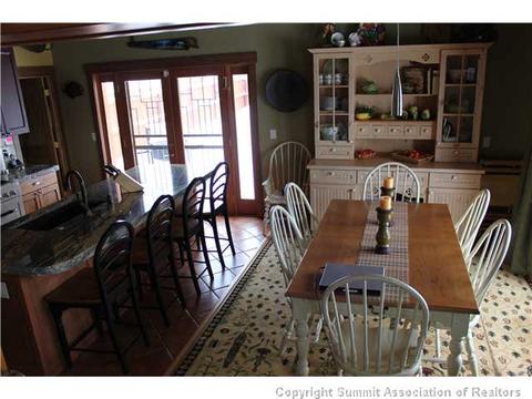 1427 Rainbow Dr, Silverthorne, CO 80498 photo 14