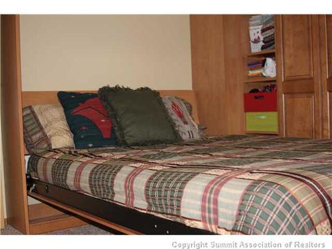 1427 Rainbow Dr, Silverthorne, CO 80498 photo 13