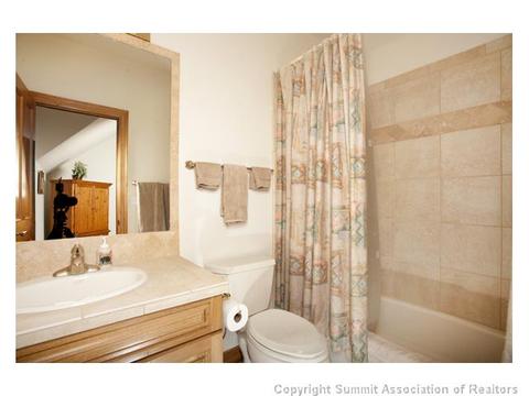 1808 Falcon Dr, Silverthorne, CO 80498 photo 14