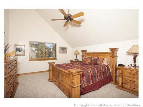 1808 Falcon Dr, Silverthorne, CO 80498 photo 13