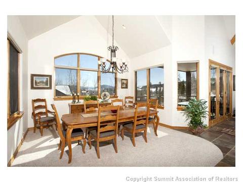 1808 Falcon Dr, Silverthorne, CO 80498 photo 8