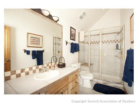 1808 Falcon Dr, Silverthorne, CO 80498 photo 16