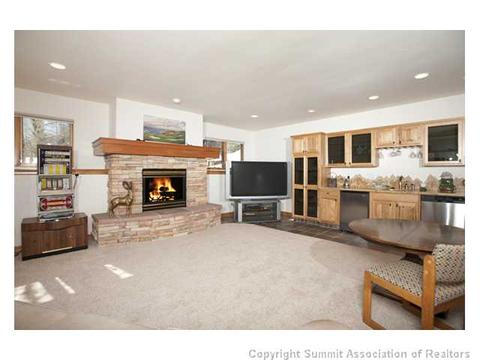 1808 Falcon Dr, Silverthorne, CO 80498 photo 7