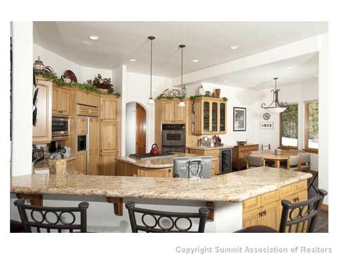 1808 Falcon Dr, Silverthorne, CO 80498 photo 6