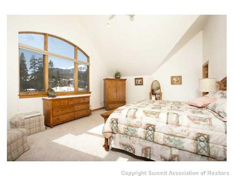 1808 Falcon Dr, Silverthorne, CO 80498 photo 15
