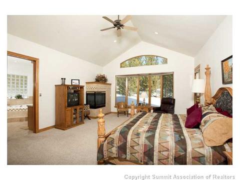 1808 Falcon Dr, Silverthorne, CO 80498 photo 9