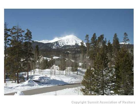 1808 Falcon Dr, Silverthorne, CO 80498 photo 12