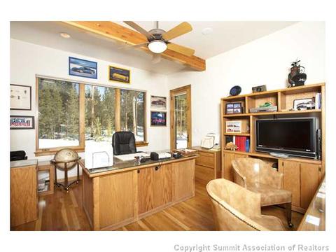 1808 Falcon Dr, Silverthorne, CO 80498 photo 11