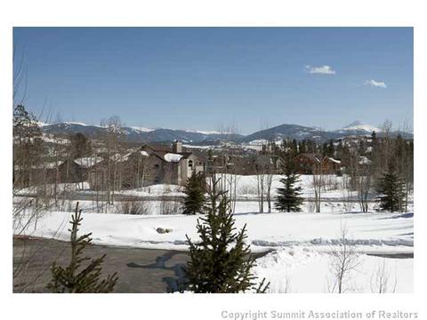 1808 Falcon Dr, Silverthorne, CO 80498 photo 17