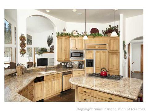 1808 Falcon Dr, Silverthorne, CO 80498 photo 5