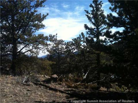 1343 Swiggler Rd, Como, CO 80432 photo 5