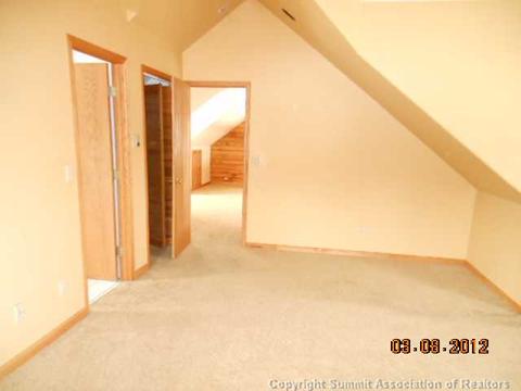 441 Palmers Dr, Silverthorne, CO 80498 photo 5
