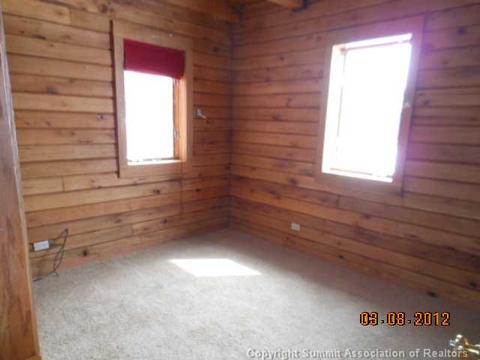 441 Palmers Dr, Silverthorne, CO 80498 photo 9