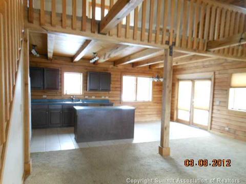 441 Palmers Dr, Silverthorne, CO 80498 photo 14