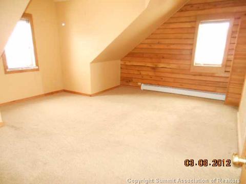 441 Palmers Dr, Silverthorne, CO 80498 photo 7