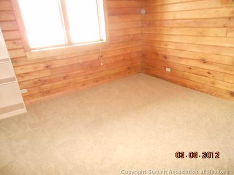 441 Palmers Dr, Silverthorne, CO 80498 photo 8