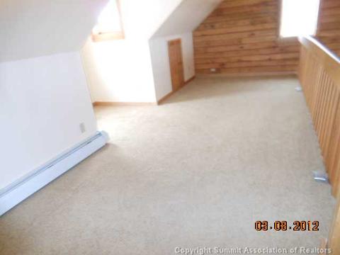 441 Palmers Dr, Silverthorne, CO 80498 photo 11