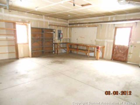 441 Palmers Dr, Silverthorne, CO 80498 photo 13