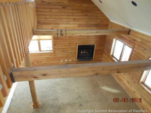 441 Palmers Dr, Silverthorne, CO 80498 photo 4