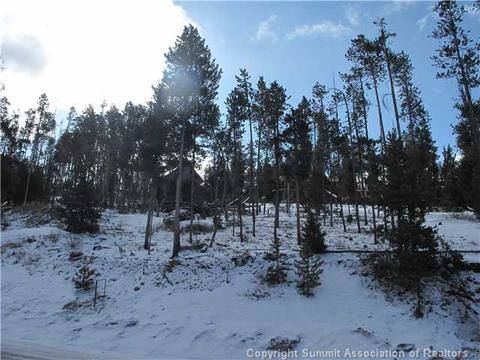 418 Deer Path Rd, Dillon, CO 80435 photo 3