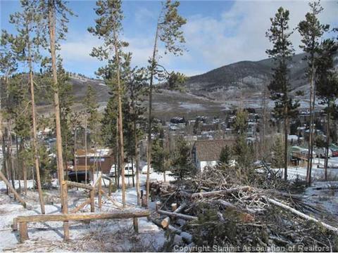 418 Deer Path Rd, Dillon, CO 80435 photo 6