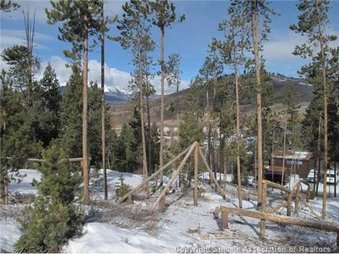 418 Deer Path Rd, Dillon, CO 80435 photo 5
