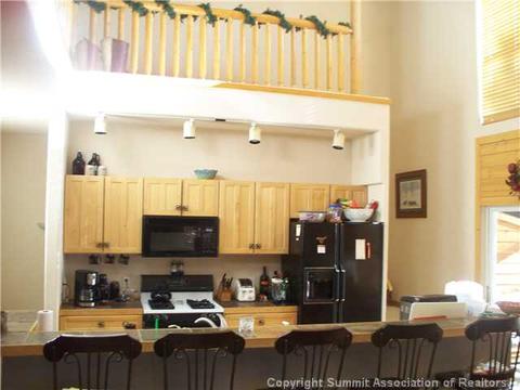 36 Bashore Ct, Silverthorne, CO 80498 photo 8
