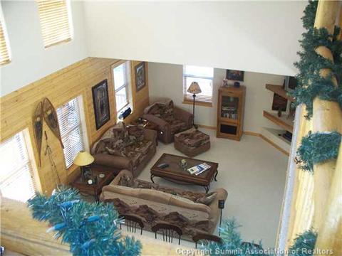 36 Bashore Ct, Silverthorne, CO 80498 photo 10