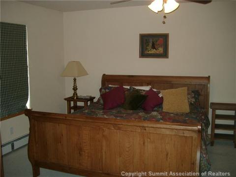 36 Bashore Ct, Silverthorne, CO 80498 photo 22